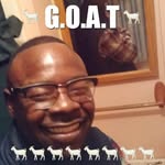 Carl Dickson - @carldickson4 - Instagram