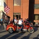 Carl Nancy Dick - @carl.dick.581 - Instagram