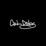 CarlDickins - @carl.dickins - Instagram