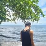 Jan Jan - @carldi_ck - Instagram