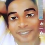Carl  Dickson - @carldickson73 - Instagram