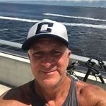 carl dic_kson - @carl_di_ck_son - Instagram
