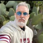 carl Dicks_on - @carl_d_ickson - Instagram