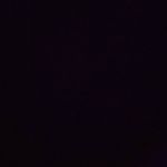 Carl Dickson - @carl_36524 - Instagram