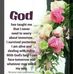 Carl Dickson - Facebook