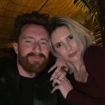 Carl Dickson - @cdickson87 - Instagram