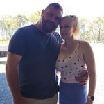 Carl Dickson - @carl.dickson_1 - Instagram