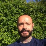 Carl Dickson - @dickson.carl - Instagram