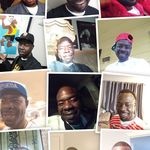 Carl Dickson - @dicksoncarl19 - Instagram