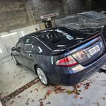 Carl Dickson - @carldickson621 - Instagram