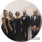 Carl Dickson - @clas_sic_man75 - Instagram