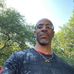 Carl Dickson - Facebook