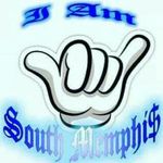 Carl Dickson - @southmemphisplaya55 - Instagram