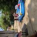 Carl Dickson - Facebook