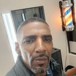 Carl Dickson - @cnv01944 - Instagram