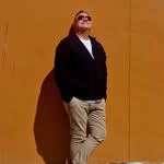 Carl Dickson - @carldickson200 - Instagram