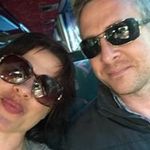 Carl Dickson - @carldickson - Instagram