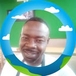 Carl Dickson - @5005carl - Instagram