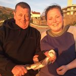 Carl Dickson - @carlosdickson68 - Instagram