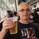 Carl Dickson - @carldickson2 - Instagram