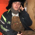 Carl Dickson - @carl_dankson - Instagram