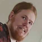 Carl Dickson - @baraforattsparamittskit - Instagram