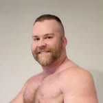 Carl Dickson - @carldickson85 - Instagram
