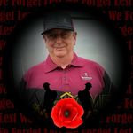 Carl dickson - @carldickson68 - Instagram