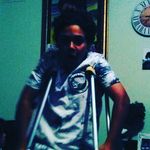 Carl Dickson - @dicko6584 - Instagram