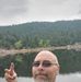Carl M Dickson - Facebook