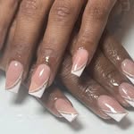 junoir nails - @carldickson421 - Instagram