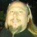 Carl Diering - Facebook