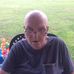 Carl Diesing - Facebook