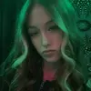 Carlie - @carliesdying - TikTok