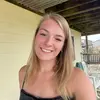 carlie duesing - @carlieduesing - TikTok