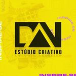 carlos daniel - @deising_grafico_e_cursosonline - Instagram