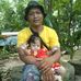 Carlos Jr Tesing - Facebook
