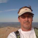 David Deisinger - @dd_re_carlsbad - Instagram