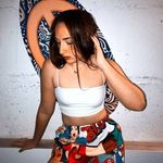 diesing carly - @c57ohqet - Instagram