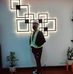 Kenth Carl Densing - Facebook