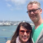 Carl Dirks - @cddirks - Instagram