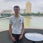 Carl Dirks - @carl.dirks - Instagram
