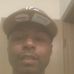 Carl Dirks - Facebook