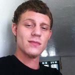 Carl Dirkson - @carldirkson - Instagram
