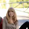 carladirks6 - @carladirks6 - TikTok