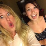 Carlene Dirksen - @carldirksen - Instagram