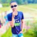 Carlin Dirks - Facebook