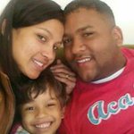 Carlo Dirks - @carlodirks - Instagram