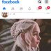Carlo Dirks - Facebook