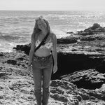 carly dirksen - @carlydirksen - Instagram